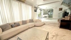 Goodlink Park (D27), Semi-Detached #577685101